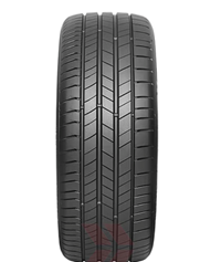 Kumho Tyres ENNOV SPORT VS73 Tyre Tread Profile