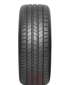 Kumho Tyres ENNOV SPORT VS73 Tyre Tread Profile