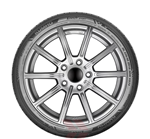 Kumho Tyres