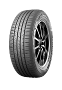 Kumho Tyres EcoWing ES31