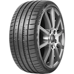 Kumho Tyres