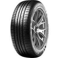 Kumho Tyres HS61 Tyre Front View