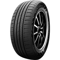 Kumho Tyres HS63 Tyre Front View