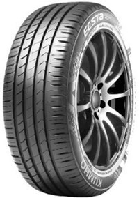 Kumho Tyres HS81