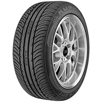 Kumho Tyres ECSTA KH11