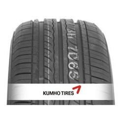  Kumho Solus TA11 All-Season Tire - 215/60R17 96T : Everything  Else