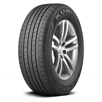 Kumho Tyres SOLUS KH18