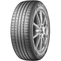Kumho Tyres KH32 SOLUS SA01 (PLUS +)