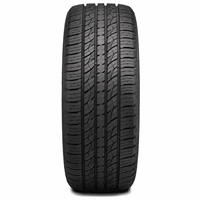 Kumho Tyres CRUGEN PREMIUM SUV KL33 Tyre Tread Profile