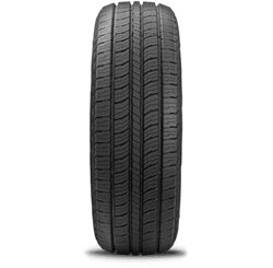 Kumho Tyres ROAD VENTURE APT KL51 Tyre Tread Profile