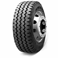 Kumho Tyres KMA03