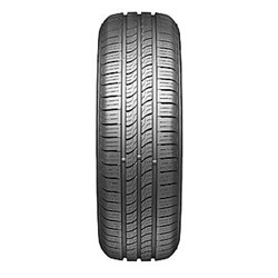 Kumho Tyres SENSE KR26 Tyre Tread Profile