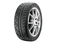 Kumho Tyres ECSTA XS KU36