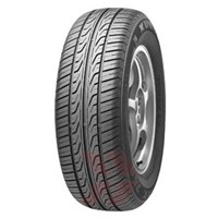 Kumho Tyres POWER MAX 769