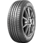 Kumho Tyres