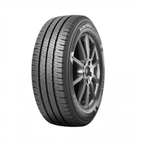 Kumho Tyres TX61