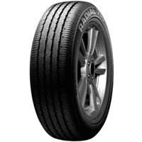 Kumho Tyres 798