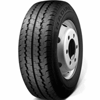 Kumho Tyres 857