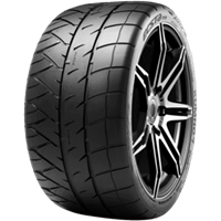 Kumho Tyres ECSTA V720