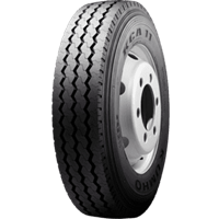 Kumho Tyres KCA11