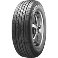 Kumho Tyres KH14