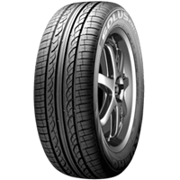 Kumho Tyres KH15