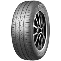 Kumho Tyres Ecowing ES01 KH27