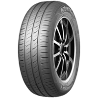 Kumho Tyres Ecowing ES01 KH27