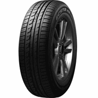 Kumho Tyres KH31