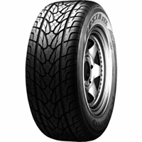 Kumho Tyres KL12