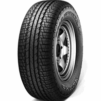 Kumho Tyres KL16