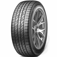 Kumho Tyres CRUGEN PREMIUM SUV KL33