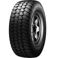 Kumho Tyres KL78