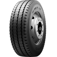 Kumho Tyres KMA18