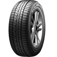 Kumho Tyres KR21