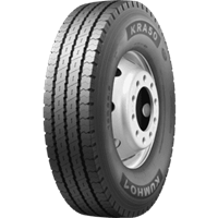 Kumho Tyres KRA50