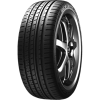 Kumho Tyres KU19