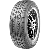 Kumho Tyres KU26