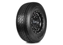 LANDSAIL CLV1 Tyre Front View