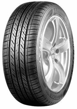 LANDSAIL LS288 Tyre Front View