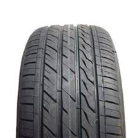 LANDSAIL LS588 SUV Tyre Tread Profile