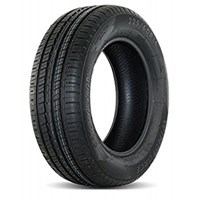 LANVIGATOR Catchgre GP100 Tyre Front View