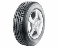 LASSA TYRES  ATRACTA