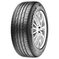 LASSA TYRES  COMPETUS H/P Tyre Front View