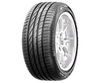 LASSA TYRES  IMPETUS REVO