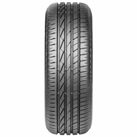 LASSA TYRES  IMPETUS REVO 2 PLUS