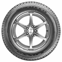 LASSA TYRES  MIRATTA