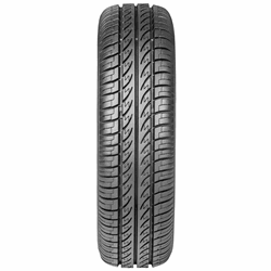 LASSA TYRES MIRATTA Tyre Tread Profile