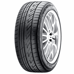 LASSA TYRES PHENOMA Tyre Tread Profile