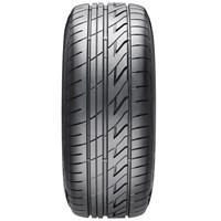 LASSA TYRES  PHENOMA